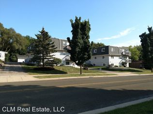 805 Columbus St APT 5, Sun Prairie, WI 53590