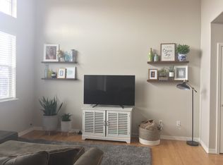 1618 S 530th St E, Lehi, UT 84043