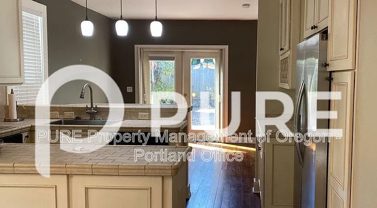 22 S Meade St #HOUSE — Photo 6