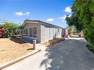 32489 Wildomar Rd, Lake Elsinore, CA 92530