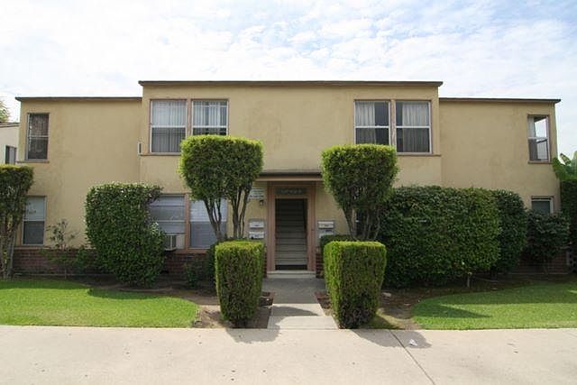 1st image of 1813 N Glenoaks Blvd