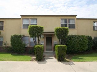 1813 N Glenoaks Blvd, Burbank, CA 91504