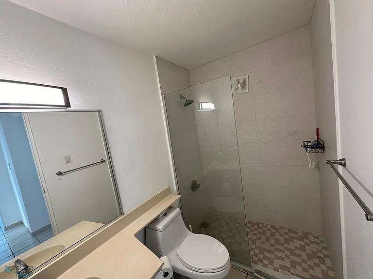 1306 Calle Mallorca — Photo 8
