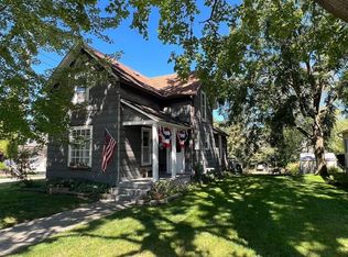 164 Albertson St, Rochester, MI 48307