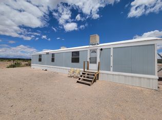 3000 E 3rd Ave #22, Truth Or Consequences, NM 87901