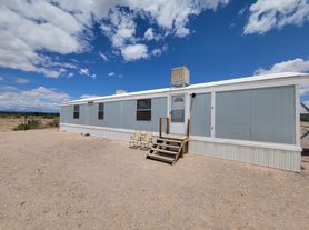 3000 E 3rd Ave, Truth Or Consequences, NM