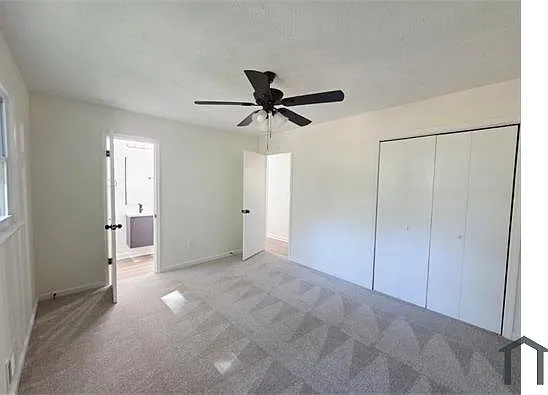 110 Amanda Ct — Photo 14