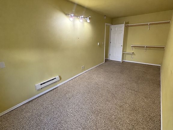 5th image of (Undisclosed Address)