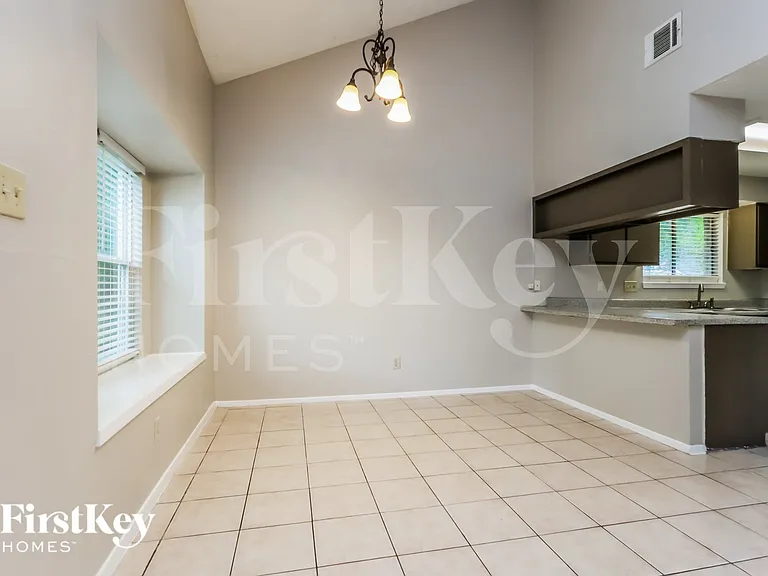 20102 Big Timber Dr — Photo 6