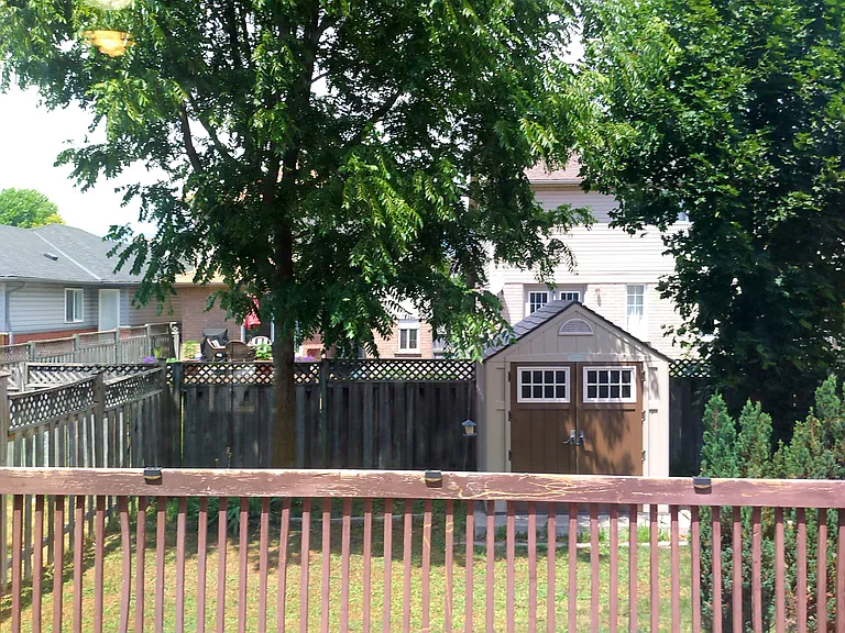 50 Hagan Ave — Photo 17