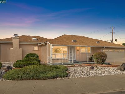 1875 Willow Ave, San Leandro, CA, 94579