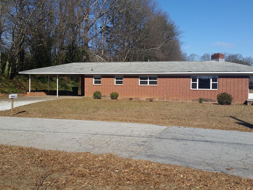 2 Bedroom Duplex