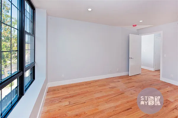 Rented by StayBK LLC | media 4