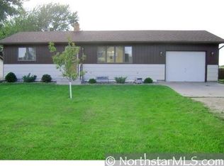 23533 Water St, Hampton, MN 55031
