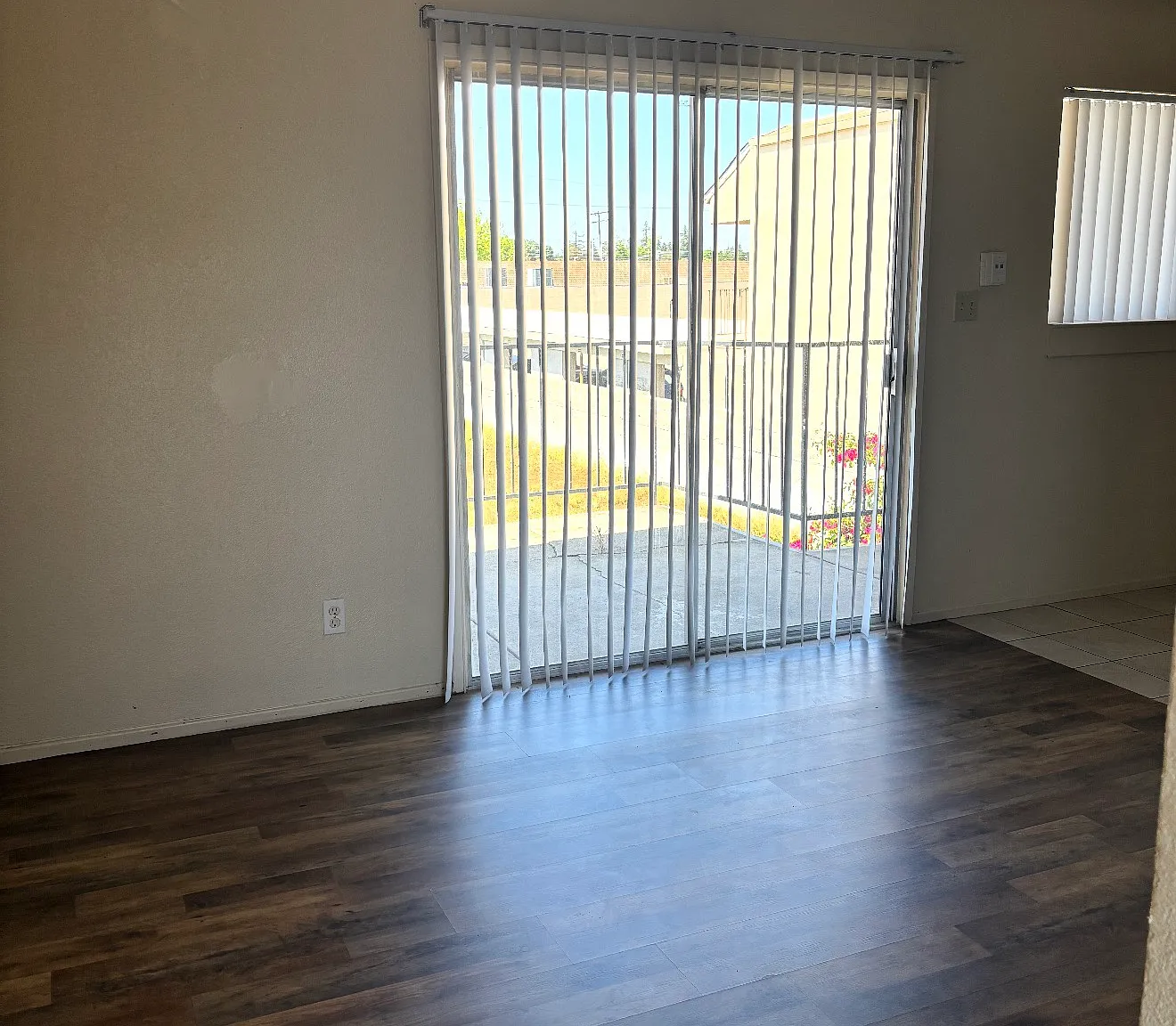 2 bed, 700 sqft, $1,500 — Photo 3