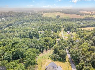 46 Mason Dixon Trl, Fairfield, PA 17320