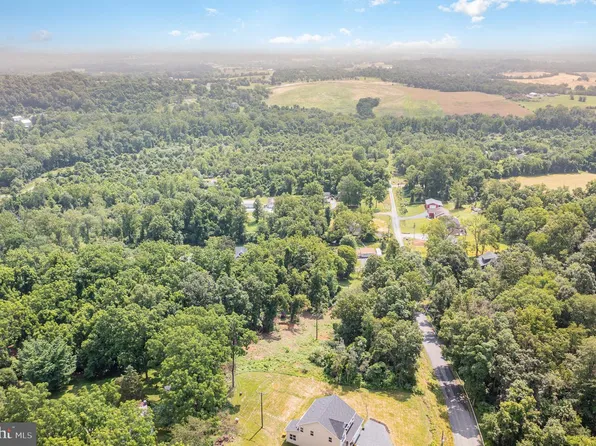 46 Mason Dixon Trl, Fairfield, PA 17320