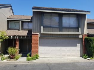 3104 Lucero Ct, Santa Rosa, CA 95405