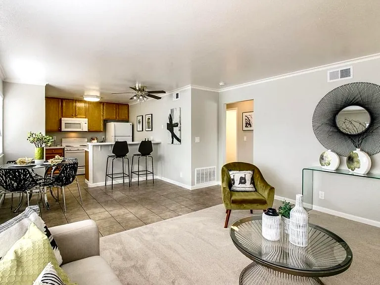 2313 Saidel Dr #1 — Photo 1