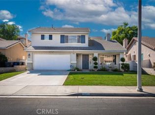 5575 Applecross Dr, Riverside, CA 92507