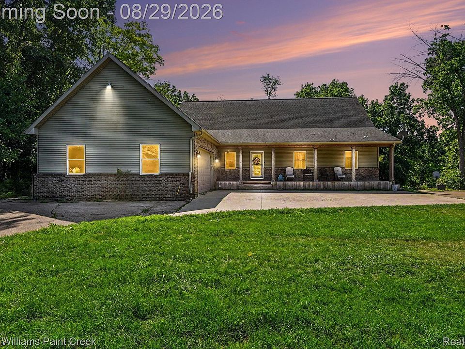 1st image of 5263 Diehl Rd