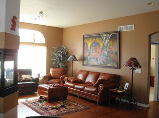 3674 S Lisbon St, Aurora, CO 80013