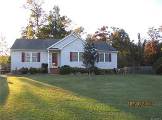 7304 Pinefields Pl, Henrico, VA 23231