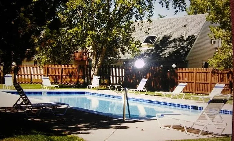 3720 Iris Ave #B — Photo 22