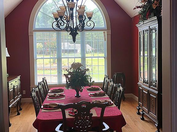4th image of 2251 Baymeadows Dr