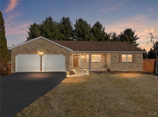 2535 Swanson St, Easton, PA 18045