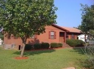 6313 Rock Service Station Rd, Raleigh, NC 27603