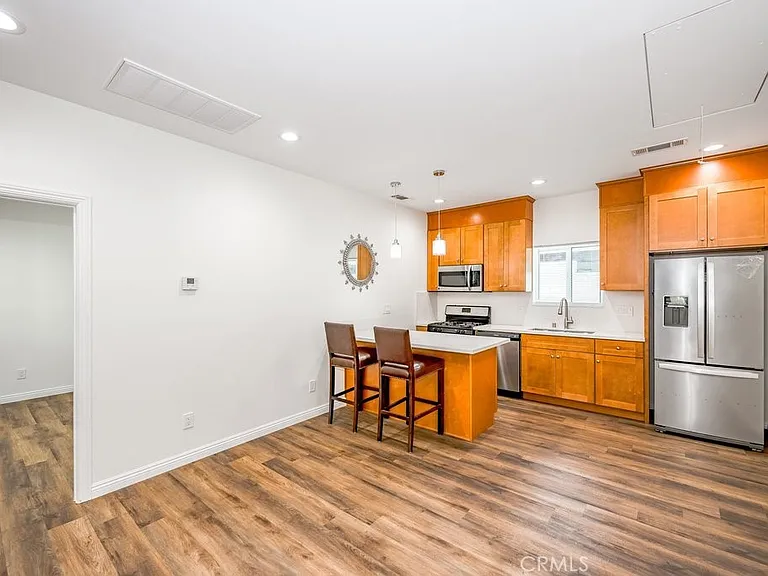 2340 N Sparks St — Photo 3