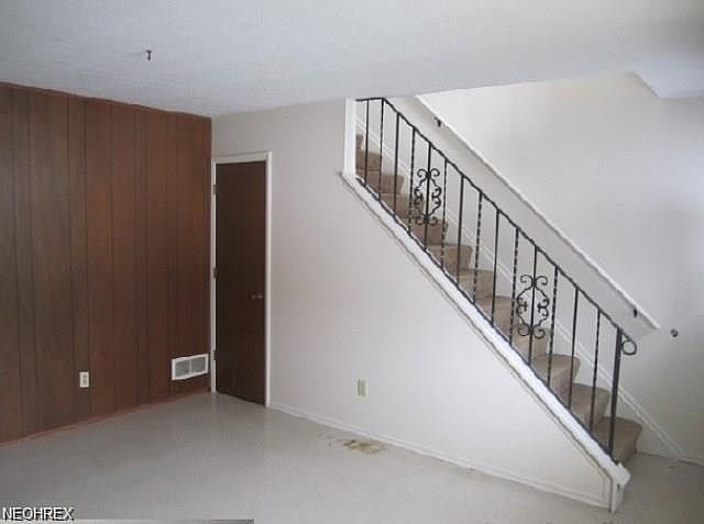 2nd image of 4462 Maplepark Rd #4466