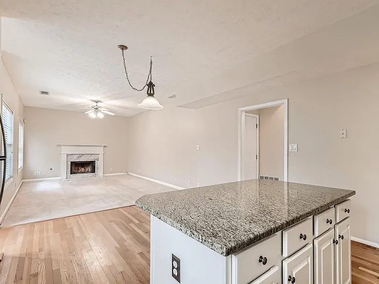 390 Saddle Bridge Dr — Photo 10