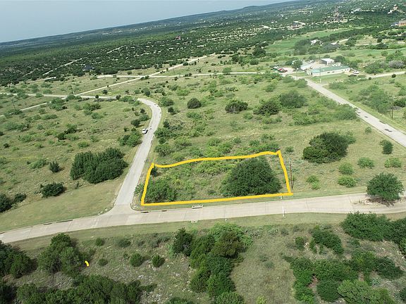 2nd image of LOT 141 Spyglass Dr