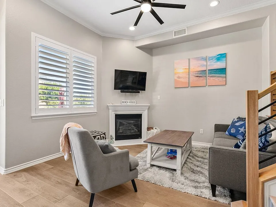 2748 Carlsbad Blvd #1-ID1559822P