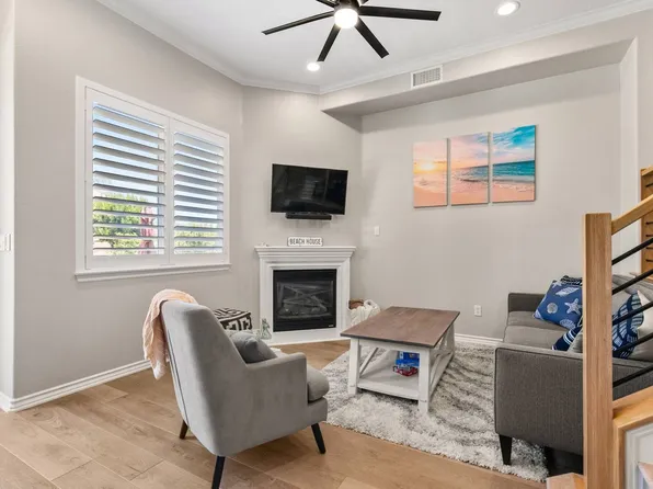 2748 Carlsbad Blvd, Carlsbad, CA