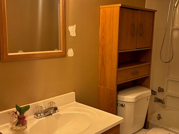 4th image of (Undisclosed Address)