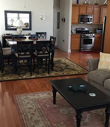 4th image of 2205 West Ave