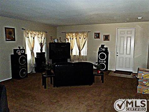 3rd image of 12226 Dandelion Way