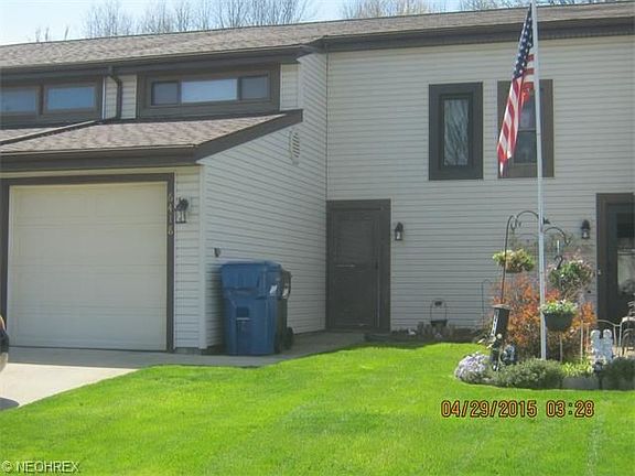 2nd image of 6418 Forest Park Dr