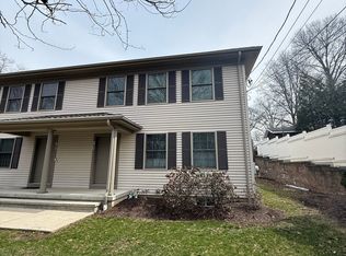 783 Naugatuck Ave, Milford, CT 06461