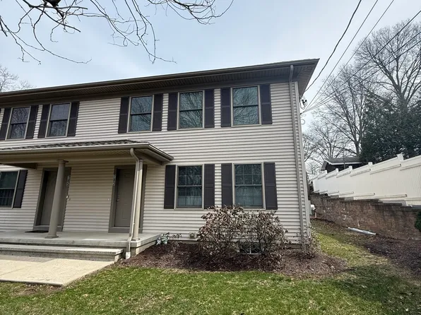 783 Naugatuck Ave, Milford, CT 06461