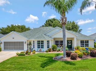 5580 Gulf Stream St, Tavares, FL 32778