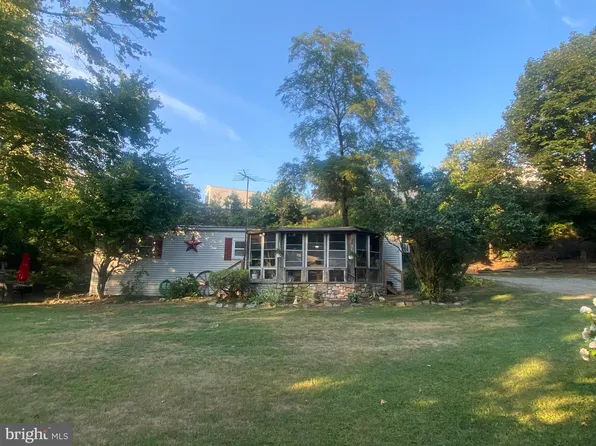37 Vista Ln, Manheim, PA 17545