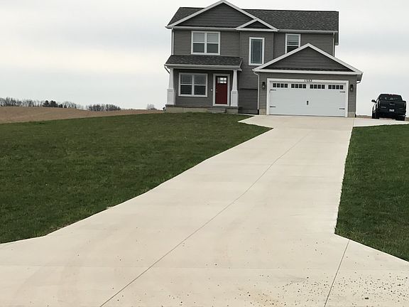 3rd image of 11253 Sand Hill Drive