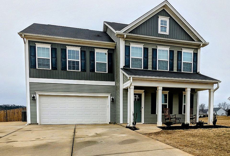 1st image of 530 Beechcreek Dr