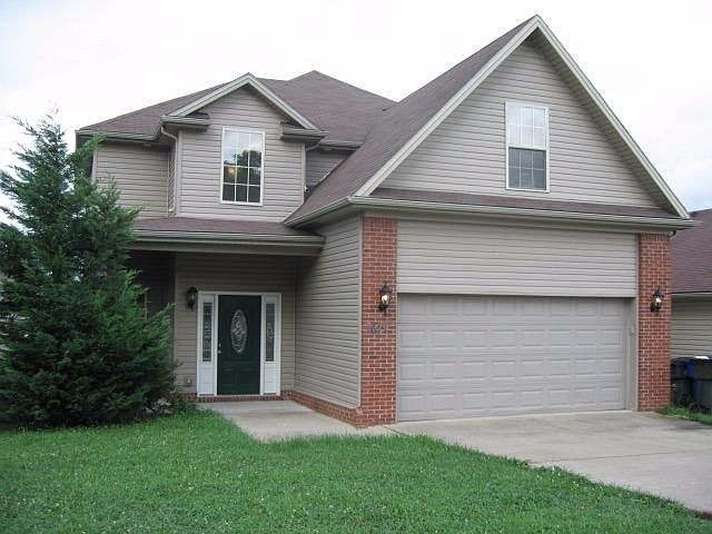 1st image of 1672 McCullough Dr