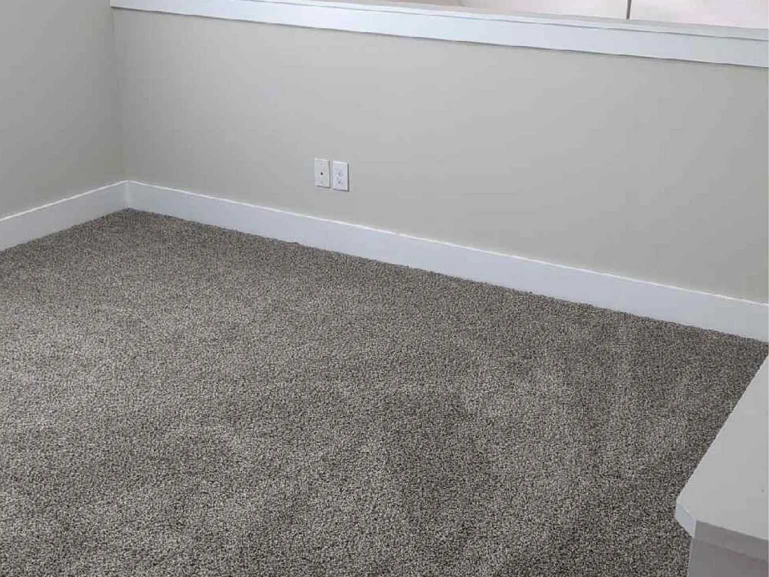 3536 Steffisburg Dr - 1 — Photo 4