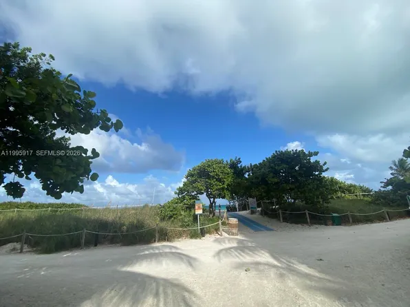 9056 Collins Ave #23, Miami Beach, FL 33154